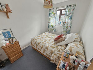 Photo 10- click for photo gallery